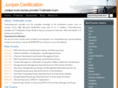 testinside-exam.com