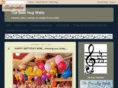 thebearhugwaltz.com