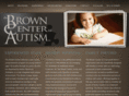 thebrowncenter.org