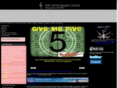 thecrossbc.net