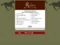 thereserveatwestland.com