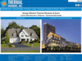 thermalwindowsokc.com