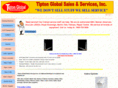 tiptonglobal.com