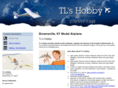 tlshobby.com