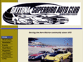 torinotalladega.com