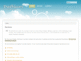 trailblazersworld.com