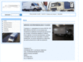 transfemu.com