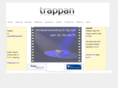 trappan.net