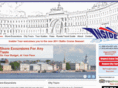 travelinrussia.com