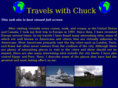 travelswithchuck.com