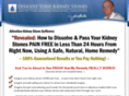 treatingkidneystones.com