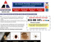 tricountypestservices.com