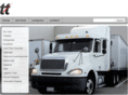 truckingtracker.com