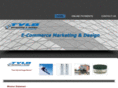 tylbmarketing.com