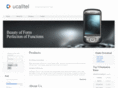 ucalltel.com