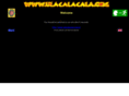 ulacalacala.com