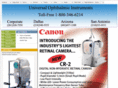 uoiinc.com