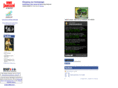 uwejanssen.com