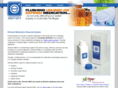 v23llc.com