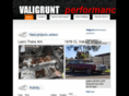 valigrunt.com