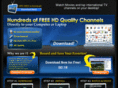 varietyviewer.com