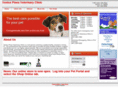 venicepinesvet.com