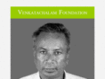 venka.org