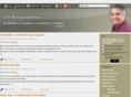vvranganathan.com