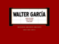 walter-garcia.com