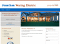 waringelectric.com