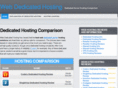 webdedicatedhosting.com