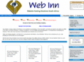 webinn.co.za