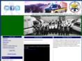 wecadems.com