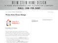 weimstein.com