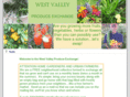 westvalleyproduceexchange.com