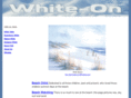 white-on.com