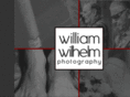 williamwilhelm.com