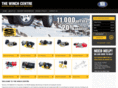winchcentre.co.uk