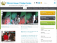 winnershouse.org