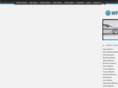 wms9.com