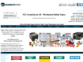 work-placesafetysigns.com