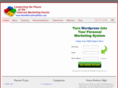 workwithjeffreywhite.com