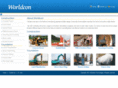 worldcontech.com