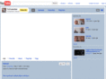 yocoworker.com