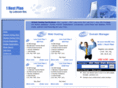 1hostplan.com
