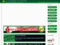 650595cars.com