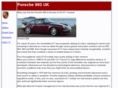993uk.com