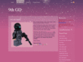 9thgd.com