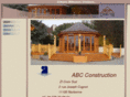 a-b-c-construction.com