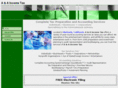 aandaincometax.com